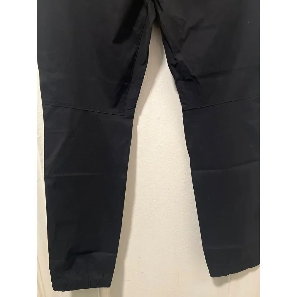 Men’s Puli Quick Dry Lightweight Waterproof Stretch Jogger Pants NWT Size 32 - Picture 11 of 14